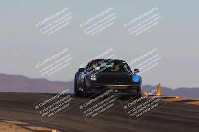 media/Oct-27-2024-PCA San Diego (Sun) [[14679ae0d3]]/1-Green Group/Session 1 (Turns 9 and 10)/